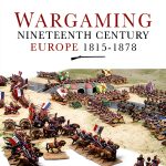 Pen Sword Military History Book Kindle English 315 Pages-0