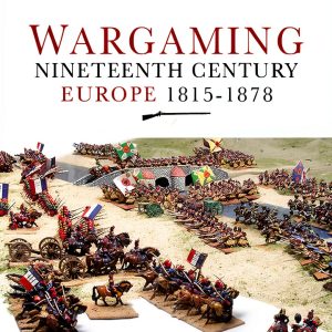 Pen Sword Military History Book Kindle English 315 Pages-0