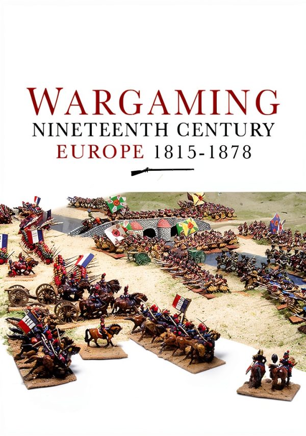 Pen Sword Military History Book Kindle English 315 Pages-0