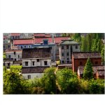 Hobby Model Trains Kindle Book English Language Unlimited-0