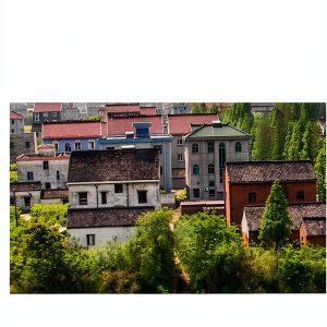 Hobby Model Trains Kindle Book English Language Unlimited-0