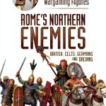 Warhammer Game Book Pen and Sword Military Illustrated-0