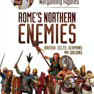 Warhammer Game Book Pen and Sword Military Illustrated-0