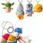 Hobby Miniatures English Print Replica Kindle Book-0