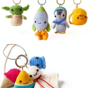 Hobby Miniatures English Print Replica Kindle Book-0