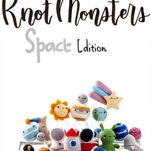 Hobby Miniatures Kindle Book English 72 Pages Crafting-0