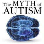 Skyhorse Teen Health eBook Vaccinations Allergies Guide-0