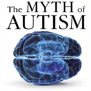 Skyhorse Teen Health eBook Vaccinations Allergies Guide-0