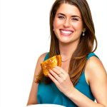 Eating Disorders Book Kindle Self Help Teen Health Guide-0