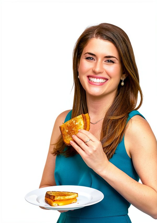 Eating Disorders Book Kindle Self Help Teen Health Guide-0