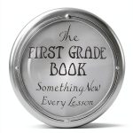 John Thompson Piano Course Book Willis Music Series-0