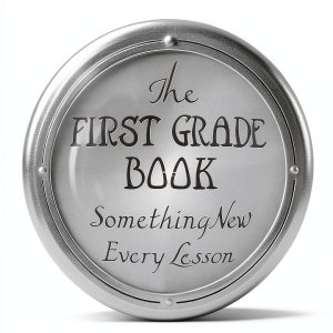 John Thompson Piano Course Book Willis Music Series-0