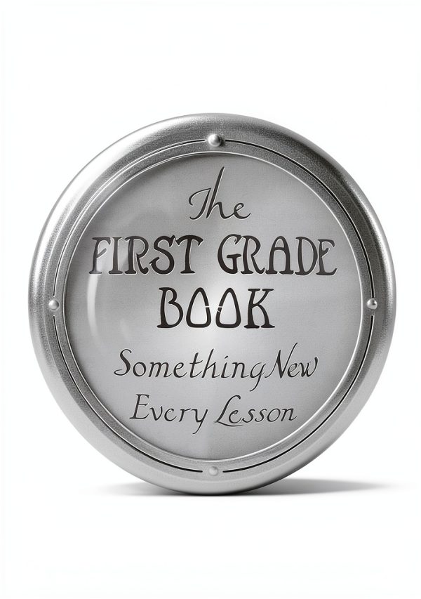 John Thompson Piano Course Book Willis Music Series-0