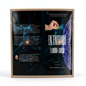 Teen Health Kindle Book Portuguese Edition 104 Pages-0