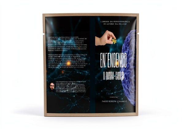 Teen Health Kindle Book Portuguese Edition 104 Pages-0