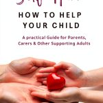 Pooky Knighstmith Associates Teen Health eBook English-0