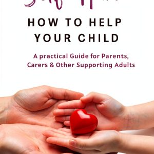 Pooky Knighstmith Associates Teen Health eBook English-0