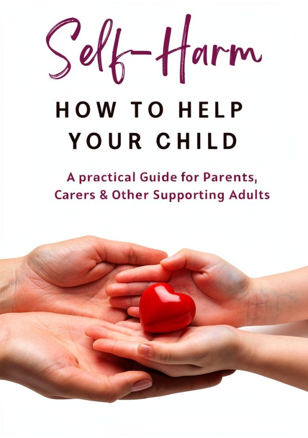 Pooky Knighstmith Associates Teen Health eBook English-0