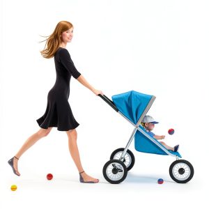 Harper Wave Parenting Book Teen Health Breastfeeding Guide-0