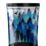 Teen Health eBook English Language Kindle Edition-0