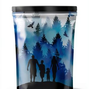 Teen Health eBook English Language Kindle Edition-0