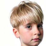 HarperElement Kindle Book Teen Health Social Work Adoption-0