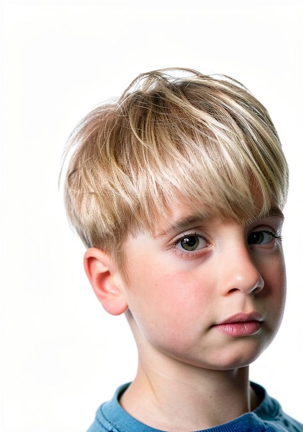 HarperElement Kindle Book Teen Health Social Work Adoption-0