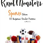 Hobby Miniatures Kindle Book English Language Craft Guide-0