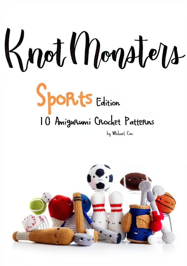 Hobby Miniatures Kindle Book English Language Craft Guide-0