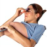 Thomas Hogan Teen Health eBook English Print Replica-0