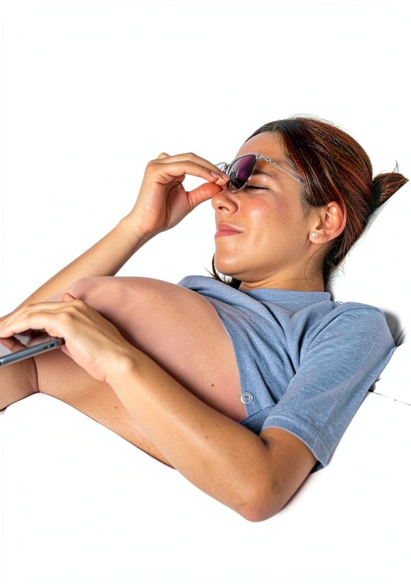 Thomas Hogan Teen Health eBook English Print Replica-0