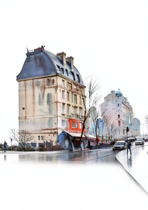 Jyotsna Prakashan Watercolor Painting Kindle Book English-0