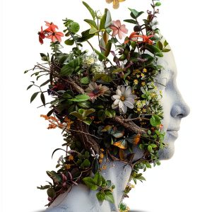 Teen Health Fitness eBook English Language September 2024-0