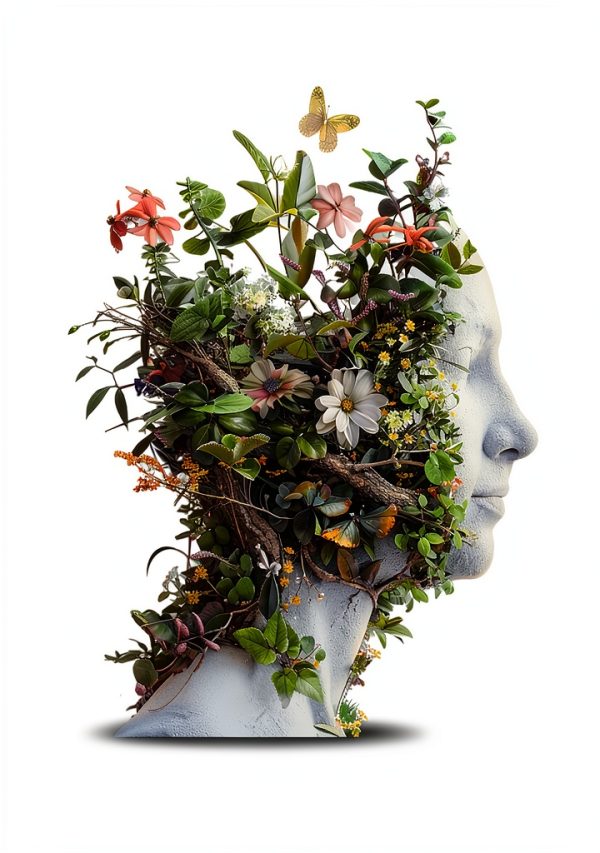 Teen Health Fitness eBook English Language September 2024-0