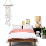 David Charles Miniatures Hobby Book English Kindle-0