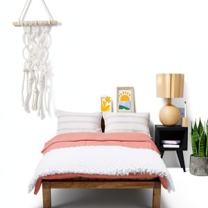 David Charles Miniatures Hobby Book English Kindle-0