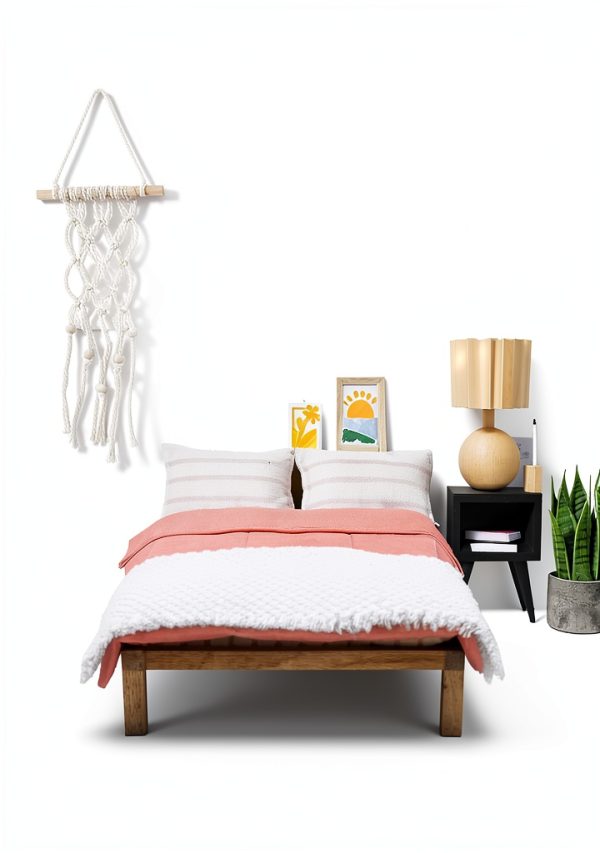 David Charles Miniatures Hobby Book English Kindle-0