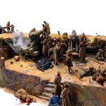 Age of Valor Kindle eBook English Print Replica Series-0