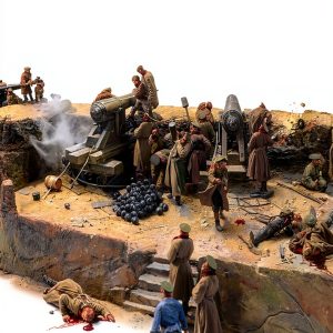 Age of Valor Kindle eBook English Print Replica Series-0