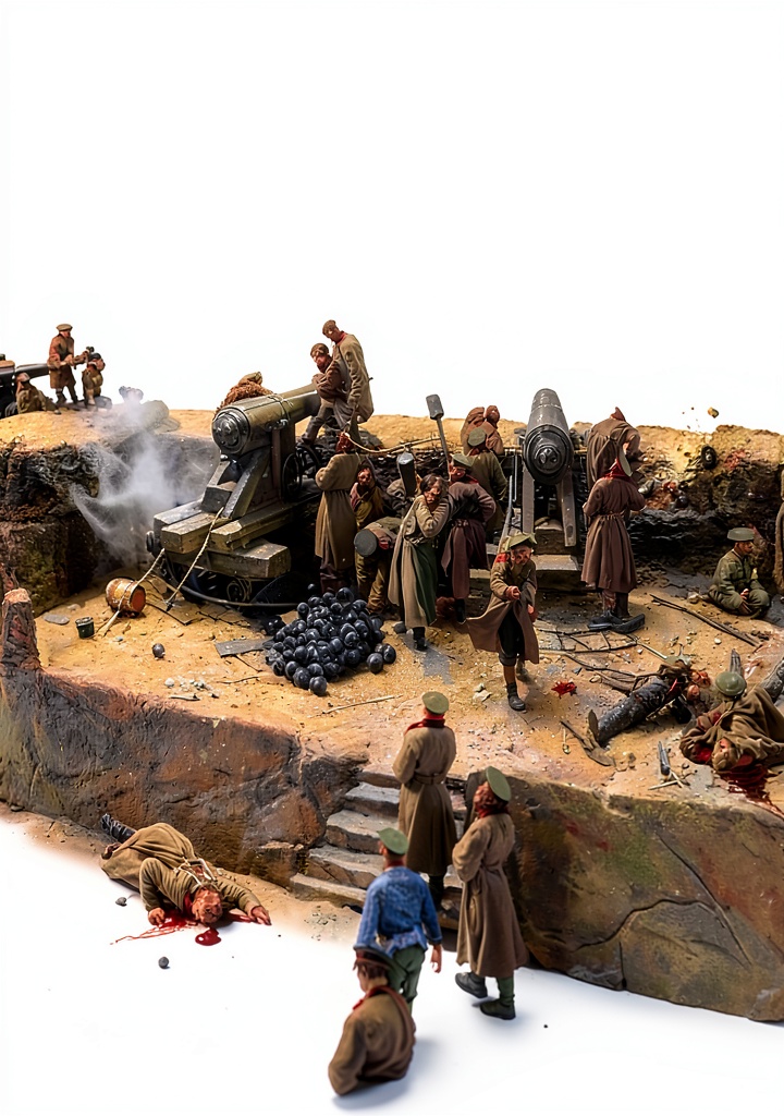 Age of Valor Kindle eBook displayed on a tablet