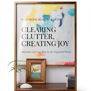 Kindle eBook Interior Design Architecture Arts Photography-0