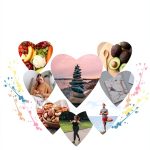 Always On Your Side Power of 13 Teen Health eBook-0