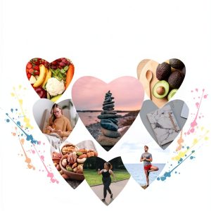 Always On Your Side Power of 13 Teen Health eBook-0