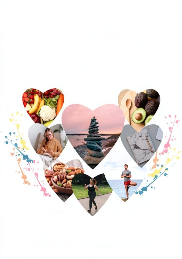 Always On Your Side Power of 13 Teen Health eBook-0