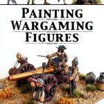 Pen Sword Military Hobby Miniatures Craft Models Book-0