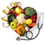 Kindle eBook Teen Health Eating Disorders English Language-0