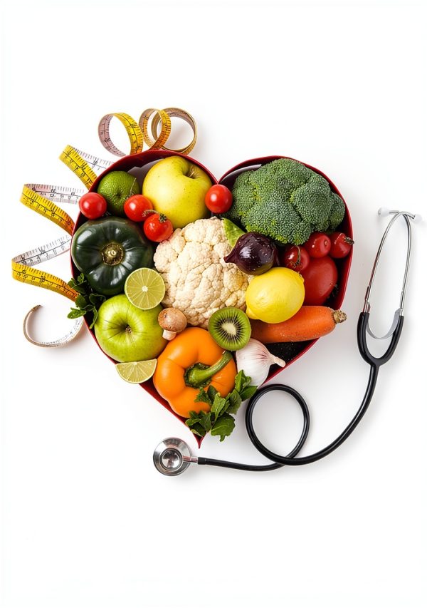 Kindle eBook Teen Health Eating Disorders English Language-0