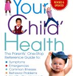 Bantam Parenting Book Teen Health Twins Reference Kindle-0