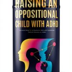 Kindle eBook Teen Health Special Education Learning-0