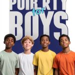 Teen Health eBook English Kindle Store Accessibility-0